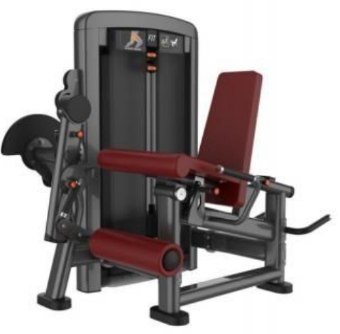 https://locfit.fsys.app.br/imagens/semproduto.png